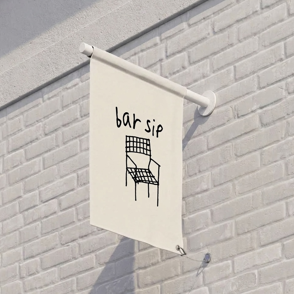BAR SIP